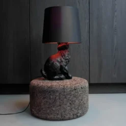 Lampa Stołowa Rabbit Moooi