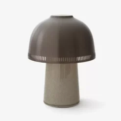 Lampa Stołowa Raku Sh8 Beżowa Andtradition