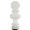 Lampa Stołowa Re Fontana Arte