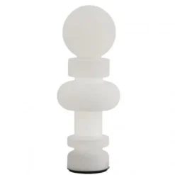 Lampa Stołowa Re Fontana Arte