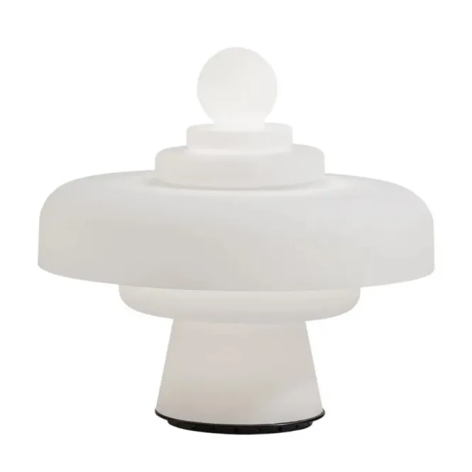 Lampa Stołowa Regina Fontana Arte