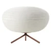 Lampa Stołowa Rituals 2 Foscarini