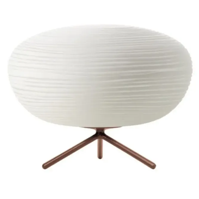 Lampa Stołowa Rituals 2 Foscarini