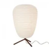Lampa Stołowa Rituals 1 Foscarini