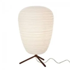 Lampa Stołowa Rituals 1 Foscarini