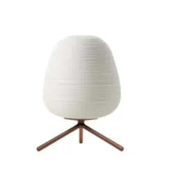 Lampa Stołowa Rituals 3 Foscarini