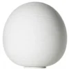 Lampa Stołowa Rituals Xl Foscarini