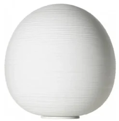 Lampa Stołowa Rituals Xl Foscarini