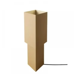 Lampa Stołowa Romb 48 Cm Cummin Pholc