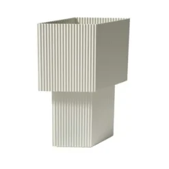 Lampa Stołowa Romb Mini Cotton Pholc