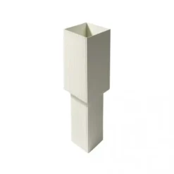 Lampa Stołowa Romb Mini Cotton Pholc