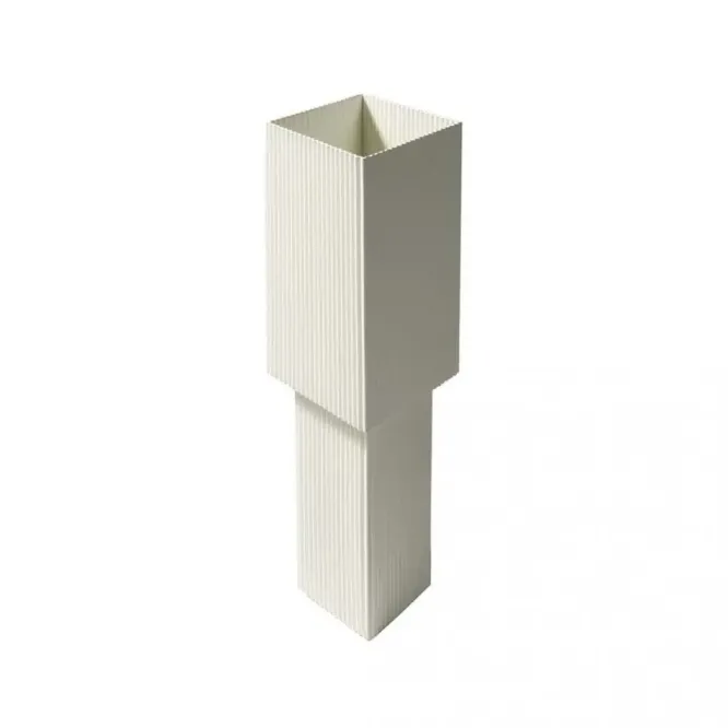 Lampa Stołowa Romb Mini Cotton Pholc
