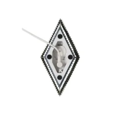 Lampa Stołowa Romb Mini Cumin Pholc