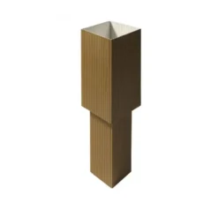 Lampa Stołowa Romb Mini Cumin Pholc