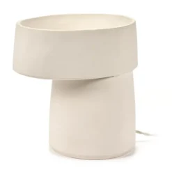 Lampa Stołowa Rome Serax