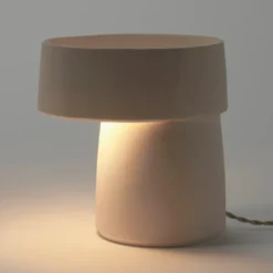 Lampa Stołowa Rome Serax