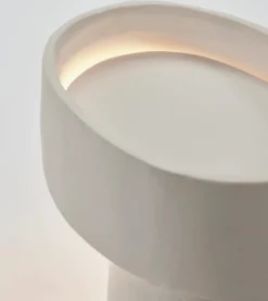 Lampa Stołowa Rome Serax