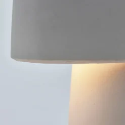 Lampa Stołowa Rome Serax