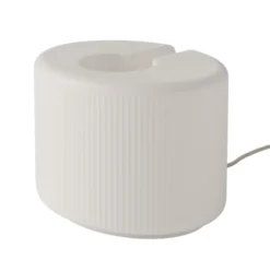 Lampa Stołowa Sao Bolia