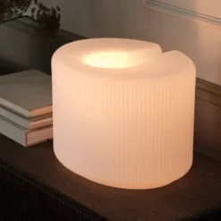Lampa Stołowa Sao Bolia