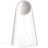 Lampa Stołowa Satellight Foscarini