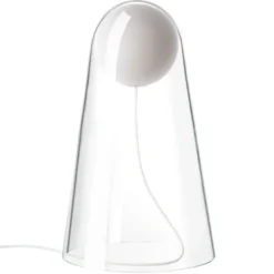 Lampa Stołowa Satellight Foscarini