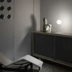 Lampa Stołowa Satellight Foscarini