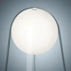 Lampa Stołowa Satellight Foscarini