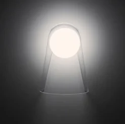 Lampa Stołowa Satellight Foscarini