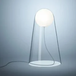 Lampa Stołowa Satellight Foscarini