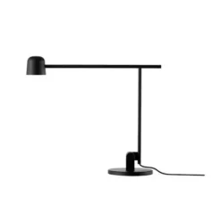 Lampa Stołowa Satellite Frandsen