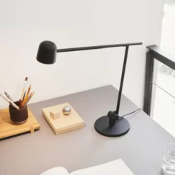 Lampa Stołowa Satellite Frandsen