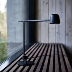 Lampa Stołowa Satellite Frandsen