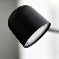 Lampa Stołowa Satellite Frandsen