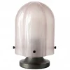 Lampa Stołowa Seine Koral Gubi