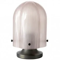 Lampa Stołowa Seine Koral Gubi