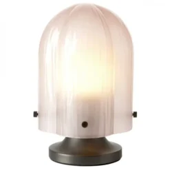 Lampa Stołowa Seine Koral Gubi