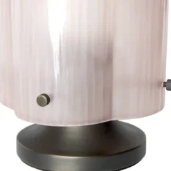 Lampa Stołowa Seine Koral Gubi