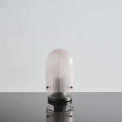Lampa Stołowa Seine Koral Gubi