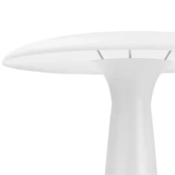 Lampa Stołowa Shelter Biała Normann Copenhagen
