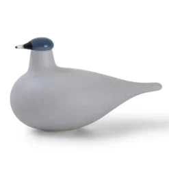 Lampa Stołowa SIIrII Linnut Magis