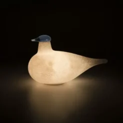 Lampa Stołowa SIIrII Linnut Magis