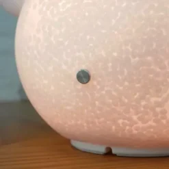 Lampa Stołowa SIIrII Linnut Magis