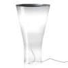 Lampa Stołowa Soffio Foscarini