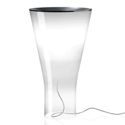 Lampa Stołowa Soffio Foscarini