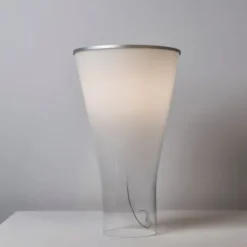 Lampa Stołowa Soffio Foscarini