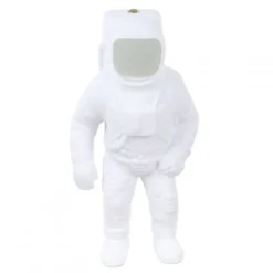 Lampa Stołowa Starman Seletti