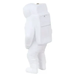 Lampa Stołowa Starman Seletti