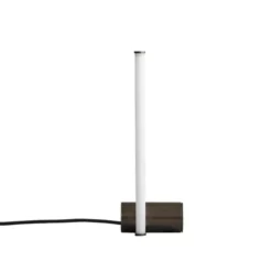 Lampa Stołowa Stick 101 Copenhagen
