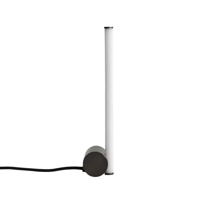 Lampa Stołowa Stick 101 Copenhagen